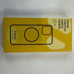 For iPhone 17 17 Pro Max 17 air Magnetic  Case Shockproof Heavy Duty Cover BLACK